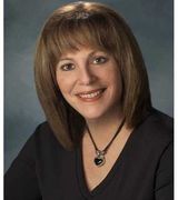 Deborah Sehres, Agent in Coral Springs, FL