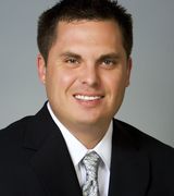 Jeffrey Austin, Agent in Charlotte, NC