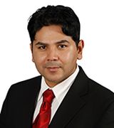 Eddie Martinez Realtor, Agent in Chicago, IL