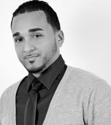 Jason Rodriguez, Agent in Philadelphia, PA
