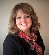Gina Allen, Agent in Virginia Beach, VA