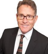 Michael J. Lambert, Agent in San Diego, CA