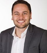 Mike David Hammill, Agent in Los Gatos, CA