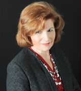 Fay Ellen Buican, Agent in ARLINGTON HEIGHTS, IL
