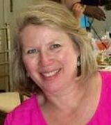 Irene Morales Ward, Agent in McLean, VA
