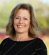 Maxine Frutkin, Agent in Scottsdale, AZ
