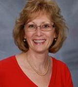 Mary Jo Demick, Agent in Southbridge, MA