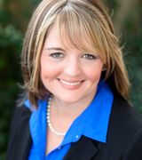 Jennifer Flinchum, Agent in Deltona, FL