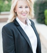 {keywor d} donna converse coldwell banker