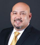 Ricardo Velazco, Agent in Pinole, CA