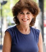 Barbara Favermann, Agent in Brookline, MA