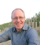 Marty Griffin, Agent in Kitty Hawk, NC