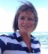 Liz Rodriguez, Agent in Miami Beach, FL