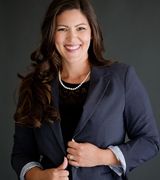 Jennifer Hartline, Agent in Trenton, GA