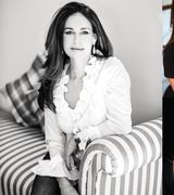 Laura Zambratto, Agent in Cold Spring Harbor, NY