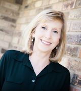 Kathy Harris, Agent in Dallas, TX