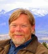 John Cole, Agent in Hamilton, MT