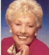 Martha Boardman, Agent in Apollo Beach, FL