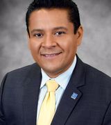 Cesar aka David Cuadra, Agent in Hauppauge, NY