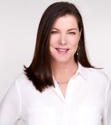 Melissa Harrison, Agent in Jackson, WY
