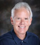 Redgie Ewoldt, Agent in Canyon Lake, TX