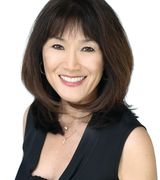 Virginia Gee, Agent in Scottsdale, AZ