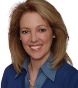 Sydney Dalman, Agent in Woodstock, GA
