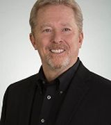 Bill Berning, Agent in Raleigh, NC