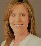 Rhonda Alexander, Agent in Blythewood, SC