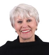 Margo Higley, Agent in Eden Prairie, MN