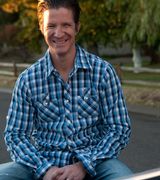 Mark Reckling, Agent in Phoenix, AZ