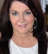 Marta Bocska, Broker, Cdpe, Agent in Naperville, IL