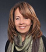 Elizabeth Filholm, Agent in Warner Robins, GA