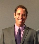 Dale Thornburgh, Agent in Las Vegas, NV