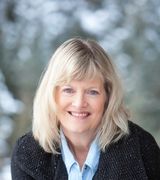 Kathy Caba, Agent in Bend, OR