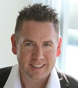 Byron Hebert, Agent in Ormond Beach, FL