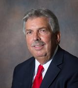 Steve Ness, Agent in Huntington, IN