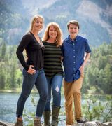 Kristin Daly, Agent in Durango, CO