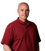Kenny Mathis, Agent in Wichita, KS