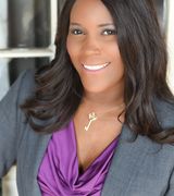Trudy Holmes, Agent in Chicago, IL