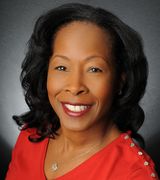 Teresa Mack, Agent in Los Angeles, CA