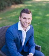Seth McCauley, Agent in Vancouver, WA