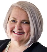 Debbie Welch, Agent in Richmond, VA