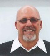 Roger Mackeben, Agent in Rockford, IL