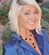 Beth Mitro, Agent in Henderson, NV