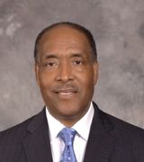 Carl Christian, Agent in Omaha, NE