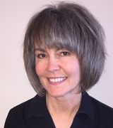 Dana Whipple, Agent in Grand Blanc, MI