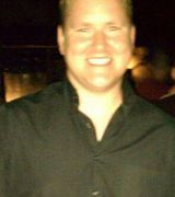 Anthony Ledford, Agent in Southmont, NC