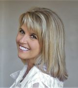 Cori Pratt, Agent in Phoenix, AZ