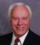 Jerry Reed, Agent in Yorba Linda, CA